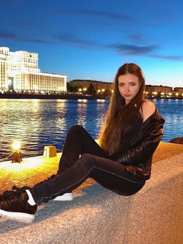 Анкета проститутки Белла - Фото, 30 лет, №283704